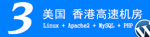 眀漀爀搀㈀　㄀　疘抗뺋湿拏�䙨ﶀ�䲈葶쵤屏१魎